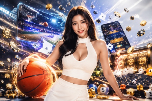 okbetcom