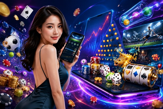 okbetcom