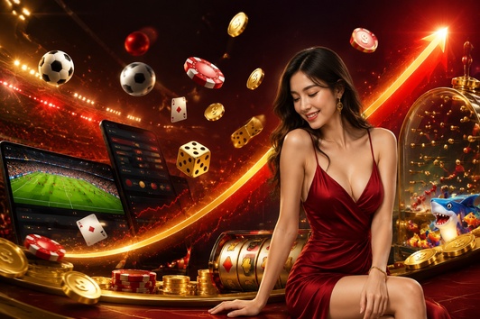 okbetcom