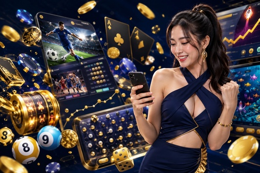 okbetcom