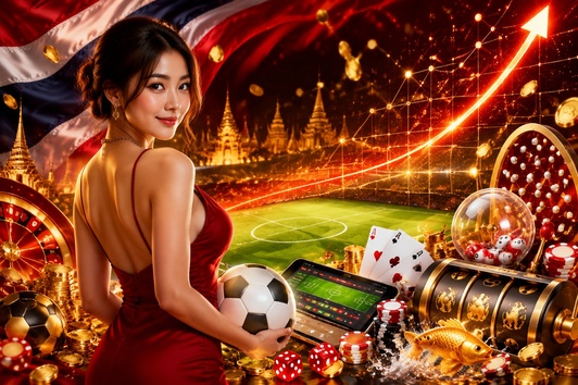 okbetcom