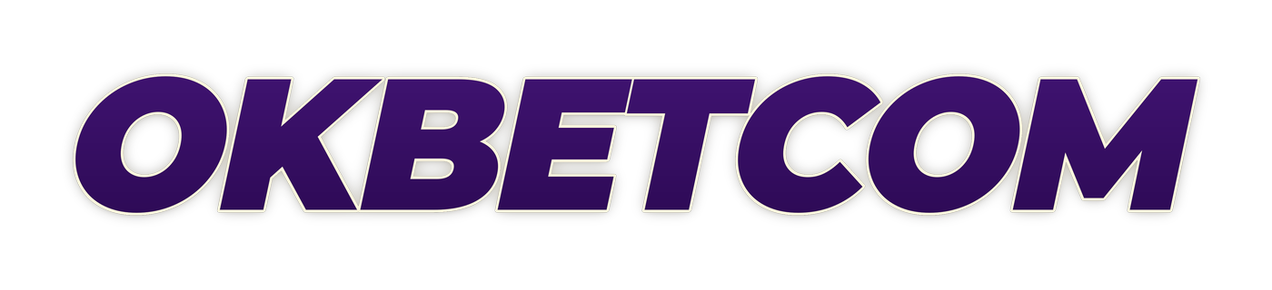 okbetcom
